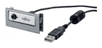Fujitsu-Siemens Webcam 130 portable, отзывы