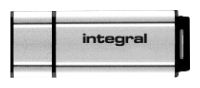 Integral USB 2.0 Titan Drive, отзывы