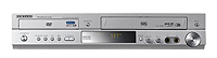 Samsung DVD-V7050K, отзывы