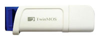 TwinMOS USB2.0 Mobile Disk S1, отзывы