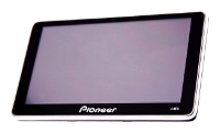 Pioneer 7003-BF, отзывы