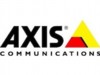 Axis Cross Line Detection (0333-011), отзывы