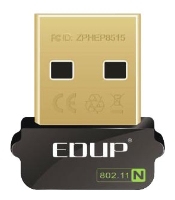 EDUP EP-N8508GS, отзывы