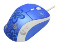 ETG EM8050-B-S Blue USB, отзывы