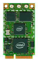 Intel 4965AGN, отзывы