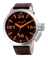 Max XL 5-max329, отзывы