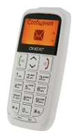 ONEXT Care-Phone 3, отзывы