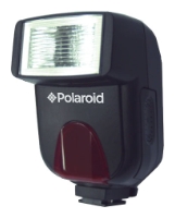 Polaroid PL108-AF for Canon, отзывы