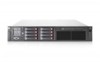 Сервер HP DL380 G7 583969-421 2U/Xeon/L5630/4.00Гб/RAID 0/1/1+0/Hotplug:/460.00Вт/Hotplug:Опционально (583969-421), отзывы