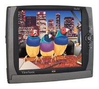 Viewsonic ViewPad 100, отзывы