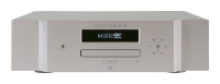 Audio Analogue Maestro CD Player 192/24 DAC SE, отзывы