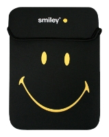 PORT Designs Smiley Skin reversible Yellow-Black 10-12, отзывы