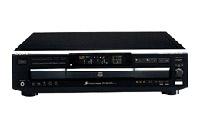 Sony CDP-CE525, отзывы