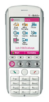 T-Mobile SDA, отзывы