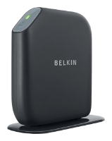 Belkin F7D3302, отзывы
