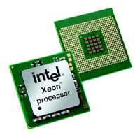 Intel Xeon Bloomfield, отзывы