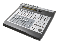 M-Audio ProjectMix I/O, отзывы