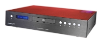 Pure Sound A8000 CD Player, отзывы