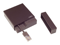 Sven RX-700 Laser Black USB