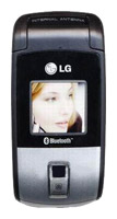 Samsung ML-2010