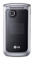 LG GB220, отзывы