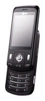 Samsung CLP-350N