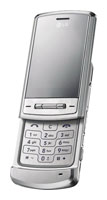 Motorola Hint QA30