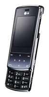 Samsung ML-2580N