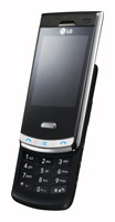 Samsung WF6452S4V