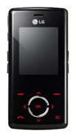 Motorola ROKR EM35