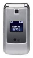 LG KP210, отзывы