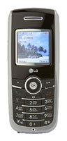 LG LHD-200, отзывы