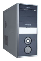 Microlab M4708 360W Silver/black, отзывы