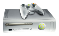 Microsoft Xbox 360 Arcade, отзывы