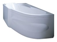 Jacuzzi Projecta Axis, отзывы