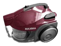 Maxima MV-301, отзывы