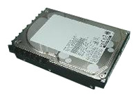 ZOGIS GeForce 7300 LE 450 Mhz PCI-E 512 Mb