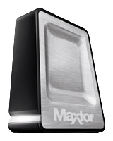 Maxtor STM306404OTD3E5-RK, отзывы