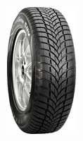 Maxxis MA-SW Victra Snow SUV, отзывы