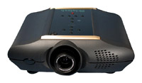 HP Color LaserJet CM1017