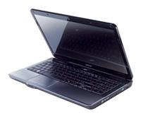 Acer ASPIRE 5532-312G25Mi, отзывы