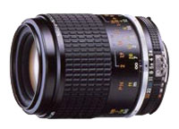 Nikon 105mm f/2.8 MF Micro-Nikkor, отзывы