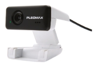 Pleomax W-300W, отзывы