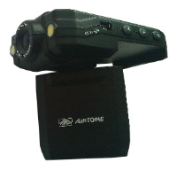 AirTone DVR-300, отзывы