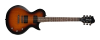 Fernandes Guitars Monterey X, отзывы