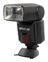 Raylab R-45TTL for Canon, отзывы