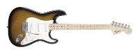 Squier Affinity Stratocaster Special MN, отзывы