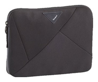 Targus A7 Netbook Slipcase 10.2, отзывы
