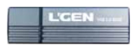 LGEN AXP 5230, отзывы
