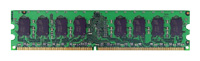 Micron DDR2 400 DIMM 512Mb, отзывы